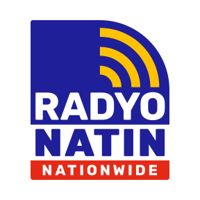 Radyo Natin Nationwide (Visayas)