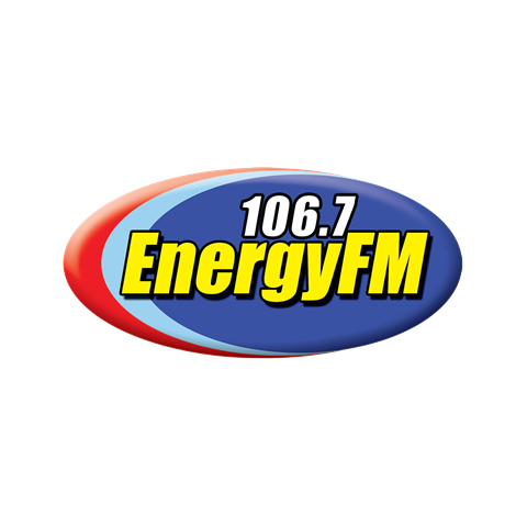 Energy FM Manila
