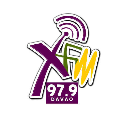 XFM Davao City Davao Del Sur