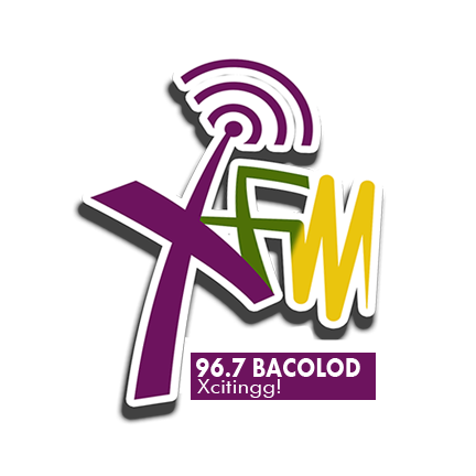 XFM Bacolod City Negros Occidental