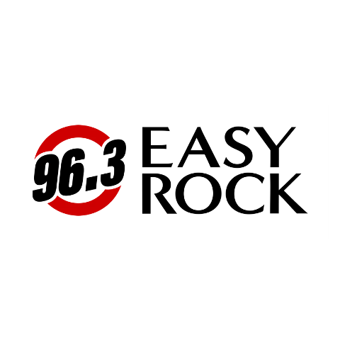 Easy Rock Manila