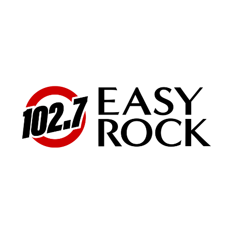 Easy Rock Cebu