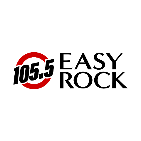 Easy Rock Bacolod City Negros Occidental