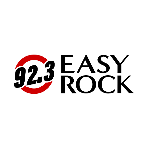 Easy Rock Iloilo