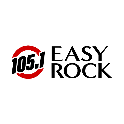 Easy Rock Davao City Davao Del Sur