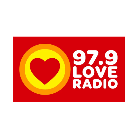 Love Radio Zamboanga City Zamboanga Del Sur