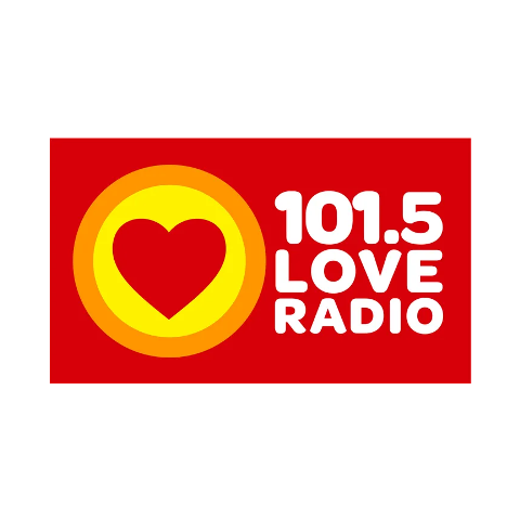 Love Radio General Santos City South Cotabato