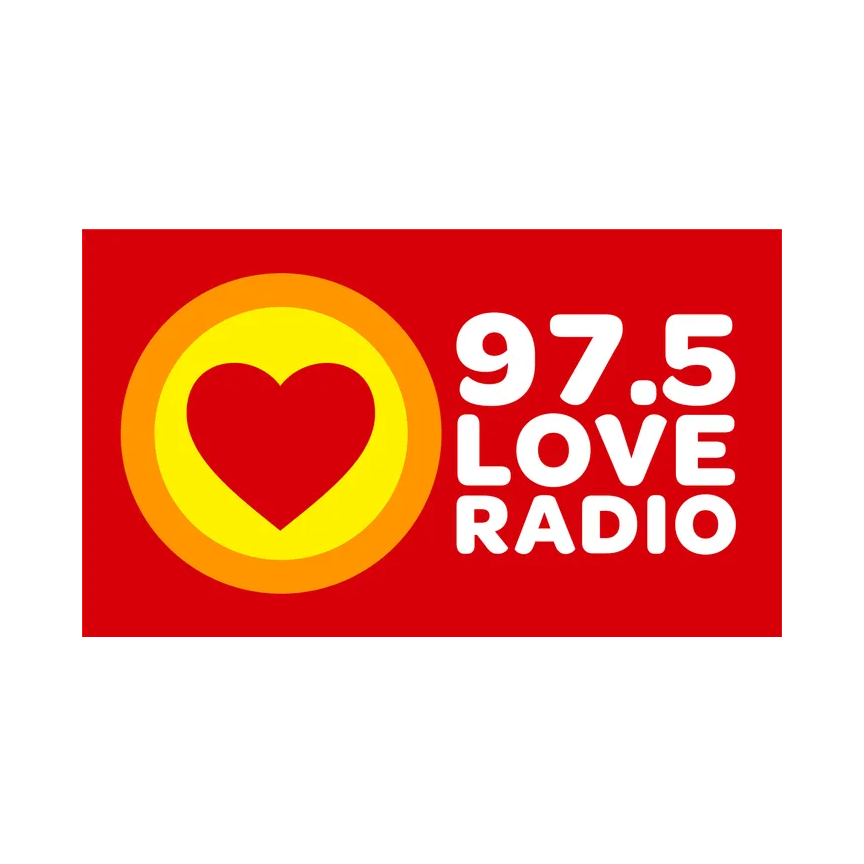 Love Radio Iloilo City Iloilo