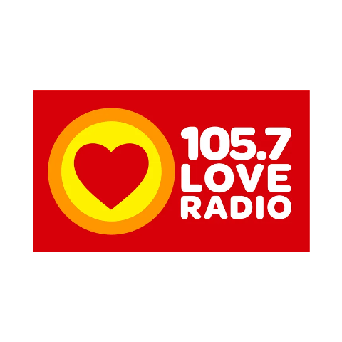 Love Radio Roxas City Capiz