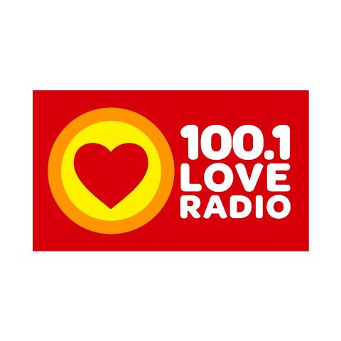 Love Radio Kalibo Aklan