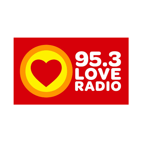 Love Radio Daet