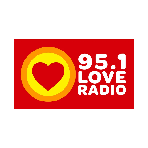 Love Radio Baguio City Benguet