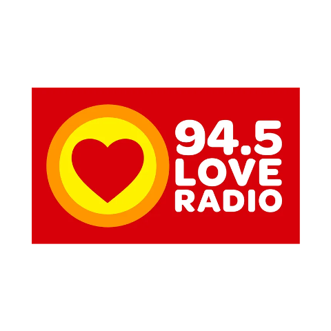 Love Radio Santiago