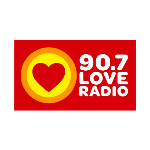 Love Radio Manila