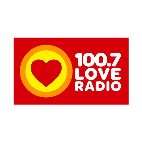 Love Radio Lucena