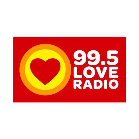 Love Radio Legazpi City Albay