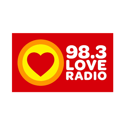 Love Radio Puerto Princesa City Palawan