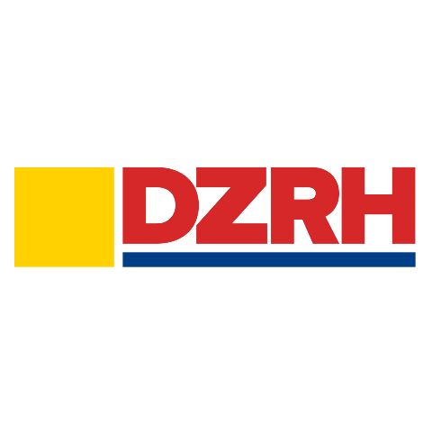 DZRH
