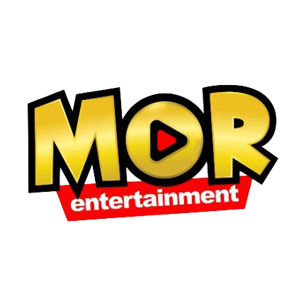 MOR Entertainment