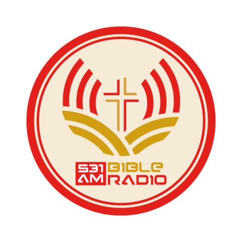 Bible Radio DZBR 531 AM