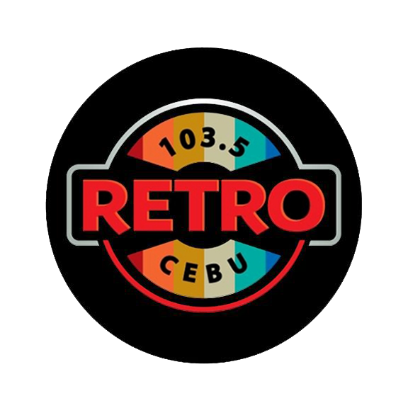103.5 Retro Cebu City Cebu