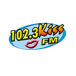 Kiss FM Tagbilaran City Bohol