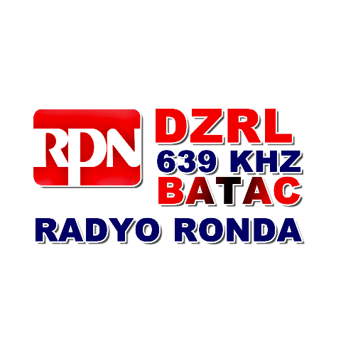 DZRL Radyo Ronda Batac