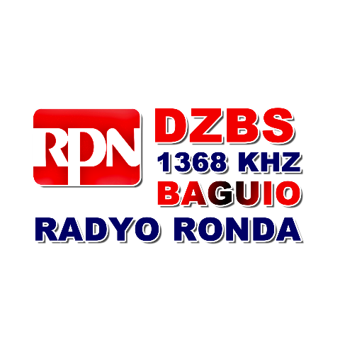 DZBS Radyo Ronda Baguio City Benguet