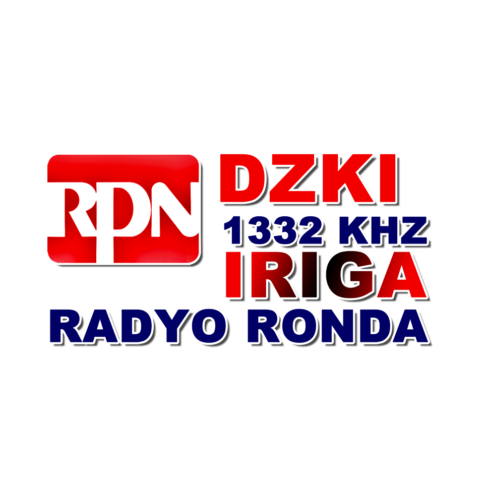 DZKI Radyo Ronda Iriga