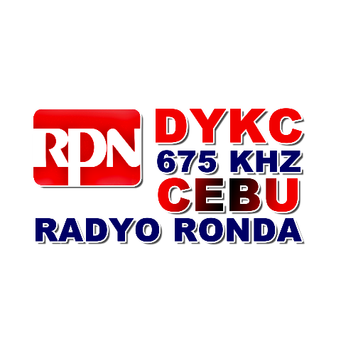 DYKC Radyo Ronda Cebu