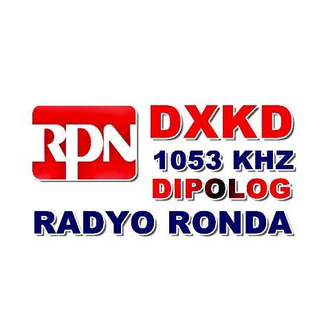 DXKD Radyo Ronda Dipolog City Zamboanga Del Norte