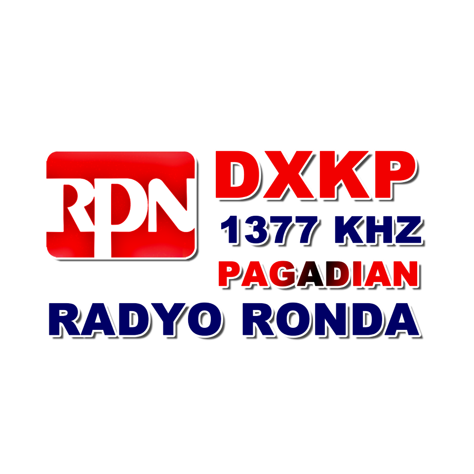DXKP Radyo Ronda Pagadian