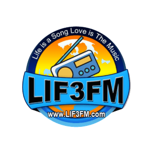 LIF3 FM