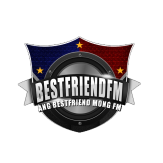 Bestfriend FM
