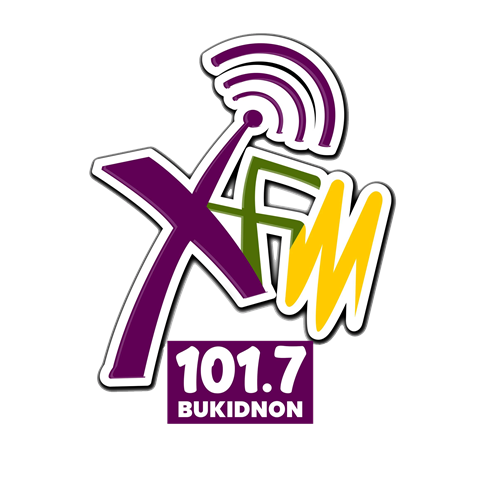 XFM Malaybalay City Bukidnon
