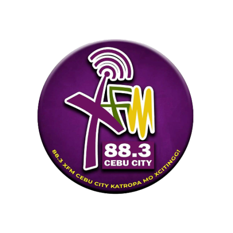 XFM Cebu City Cebu