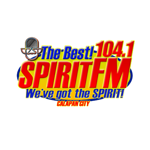Spirit FM Calapan Oriental Mindoro