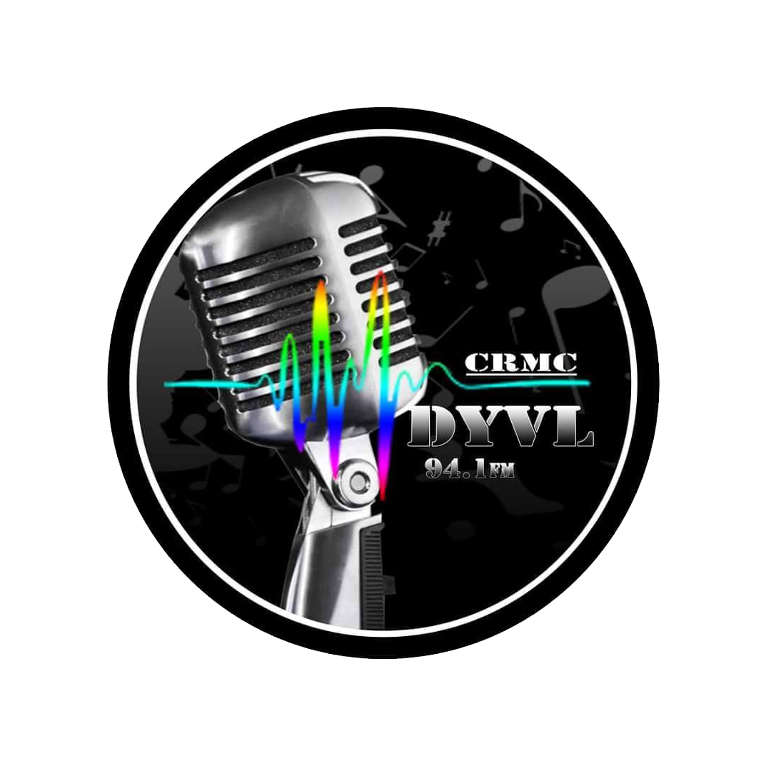 DYVL 94.1 FM Bogo City Cebu