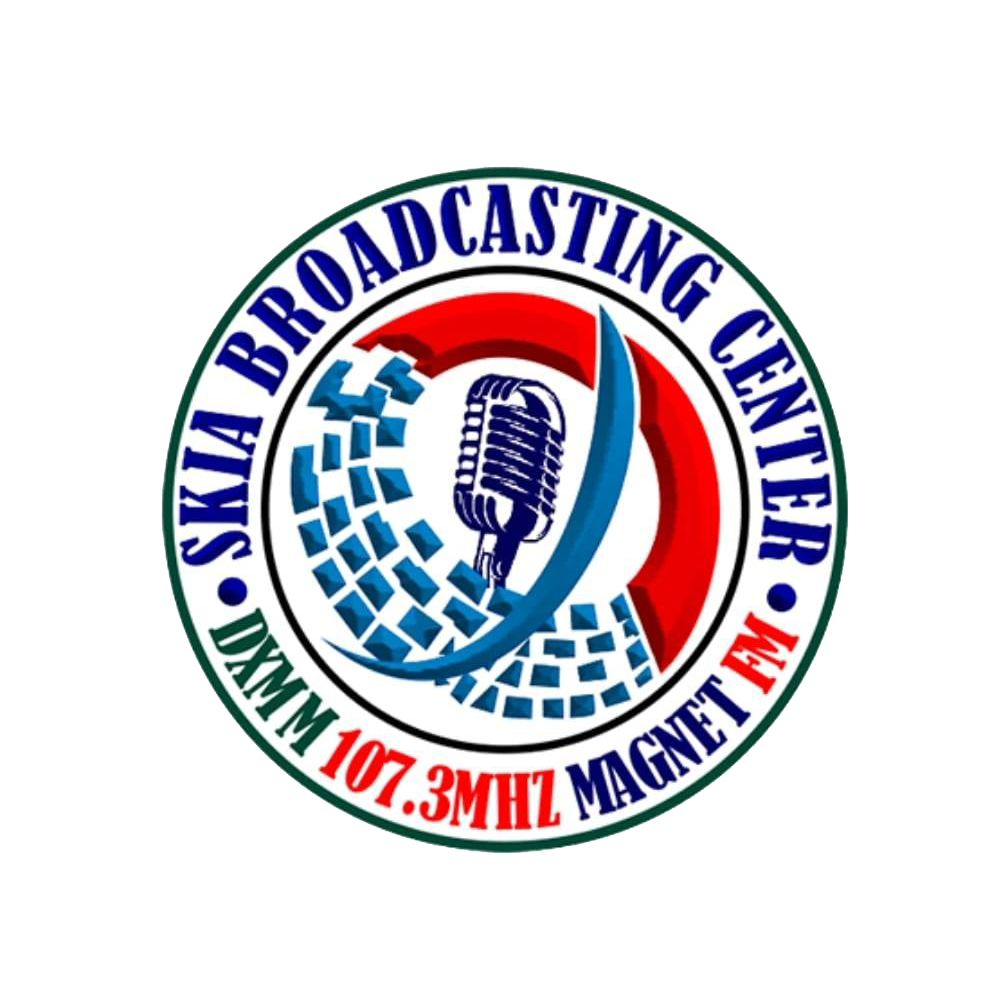 DXMM 107.3 Magnet FM Sultan Kudarat Maguindanao Del Norte