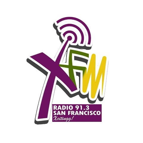 XFM San Francisco Agusan Del Sur