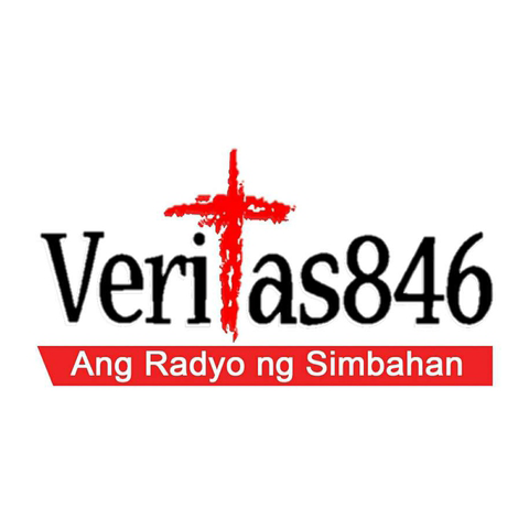 Radyo Veritas 846 DZRV