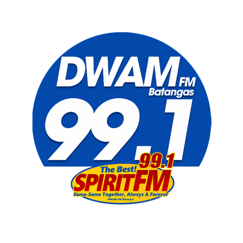 Spirit FM Batangas City Batangas