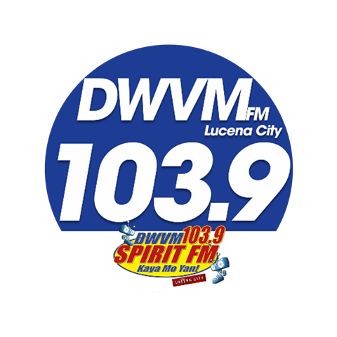 Spirit FM Lucena City Quezon