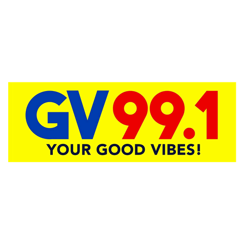 GV 99.1 Angeles City, Batangas