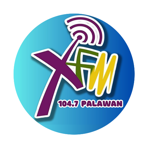 XFM Puerto Princesa City Palawan