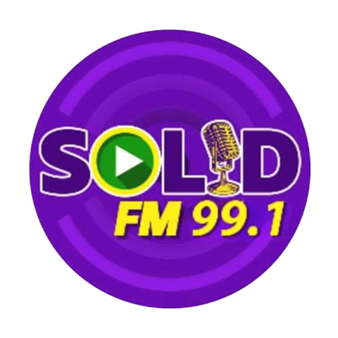 Solid FM Mati City Davao Oriental