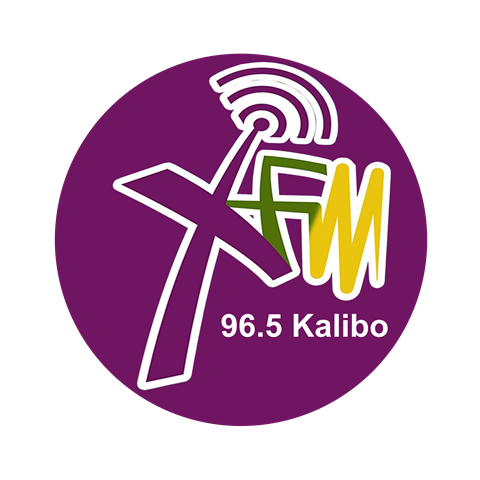 XFM Kalibo Aklan