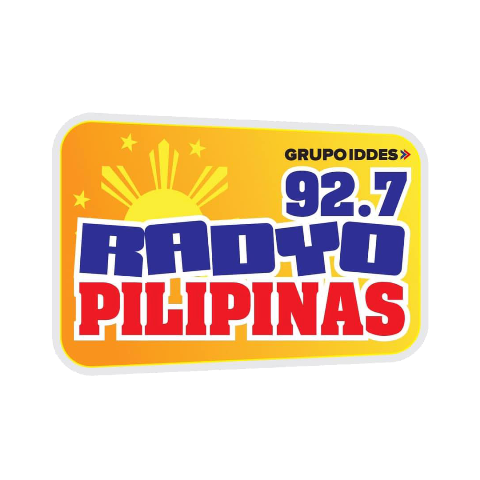 92.7 Radyo Pilipinas San Francisco Agusan Del Sur