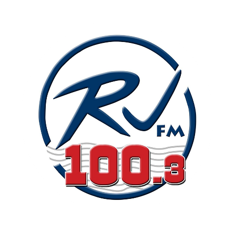RJ FM 100.3