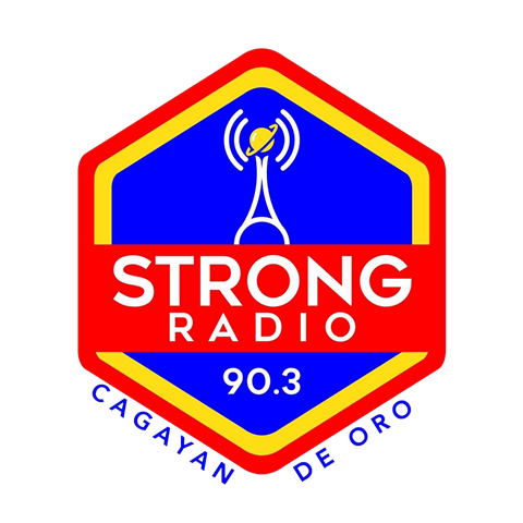 DXKI Strong Radio Cagayan De Oro City Misamis Oriental